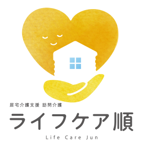株式会社ライフケア順