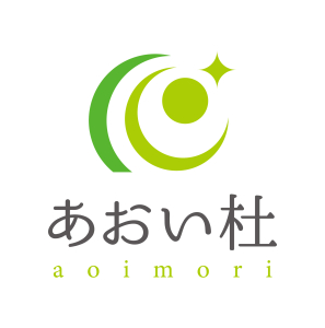 放課後デイGrannyさいたま中央