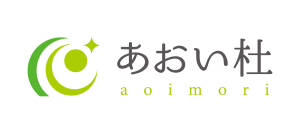 放課後デイGrannyさいたま中央