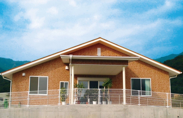 クリックすると拡大します