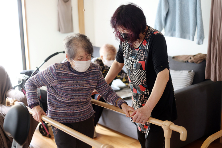 クリックすると拡大します