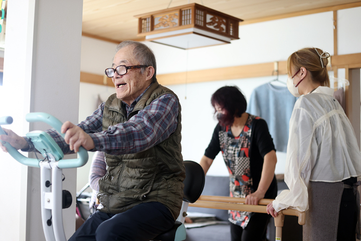 クリックすると拡大します