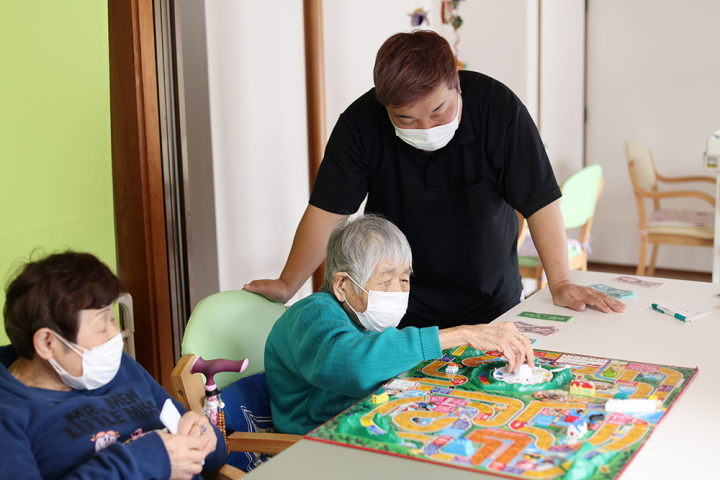 クリックすると拡大します