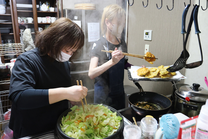 クリックすると拡大します