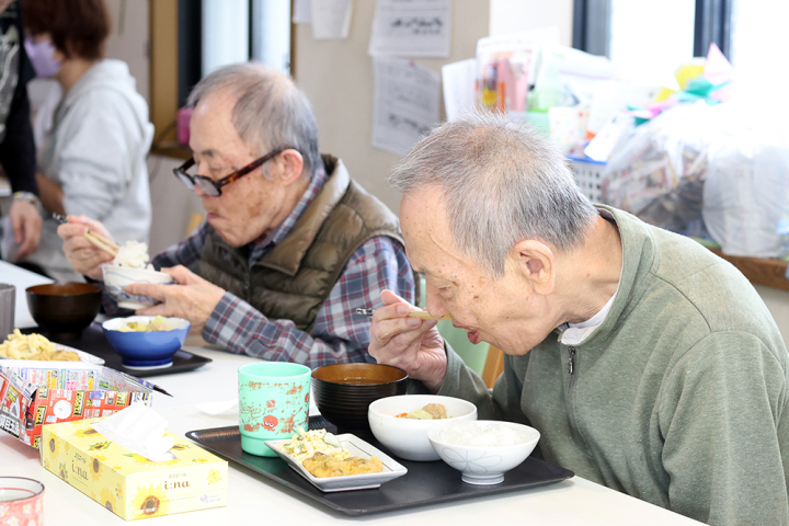 クリックすると拡大します