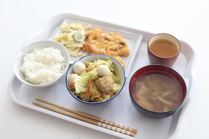 クリックすると拡大します