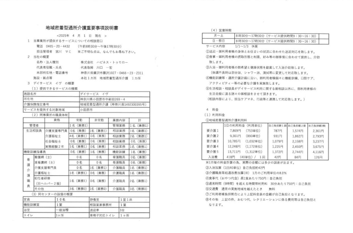クリックすると拡大します
