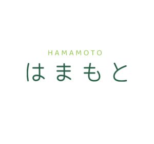 通所介護・訪問介護・介護タクシーのはまもと