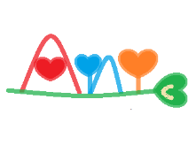 ふくしどうぐや/エニイプラン