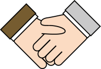 株式会社 在宅介護トラスト
