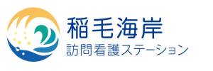 合同会社HRK