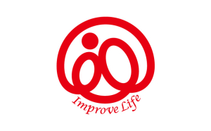 株式会社インプルーブライフ＆あすなろ株式会社