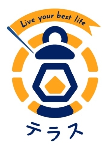 株式会社クラシク