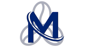 3Ms訪問看護ステーション｜北九州市