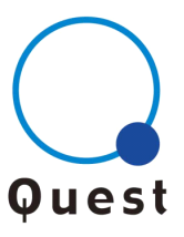 株式会社Quest