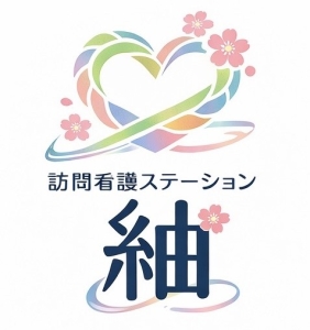 合同会社まりあ