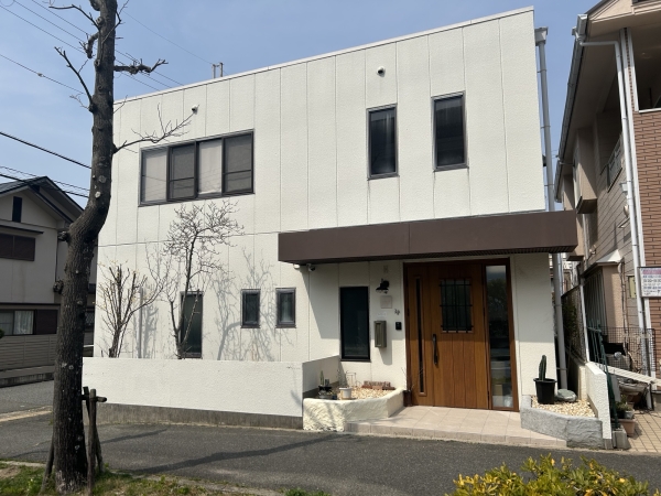 アップロード画像