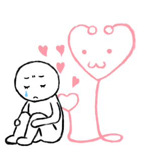 365日24時間
訪問看護 ファミリー