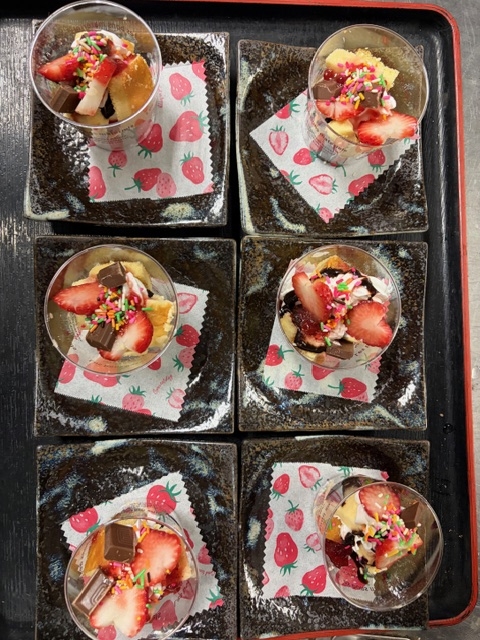 クリックすると拡大します