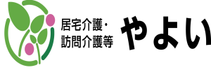 株式会社宮城運輸