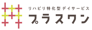 株式会社Health Innovation
