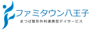 株式会社篤松会