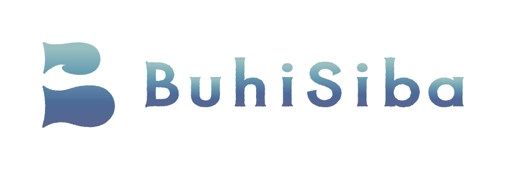 合同会社BuhiSiba