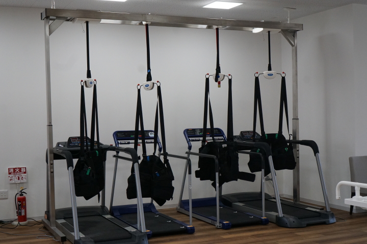 クリックすると拡大します