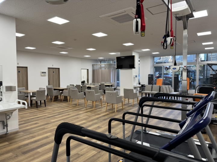 クリックすると拡大します