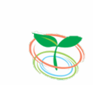 株式会社緑ヶ丘パートナー