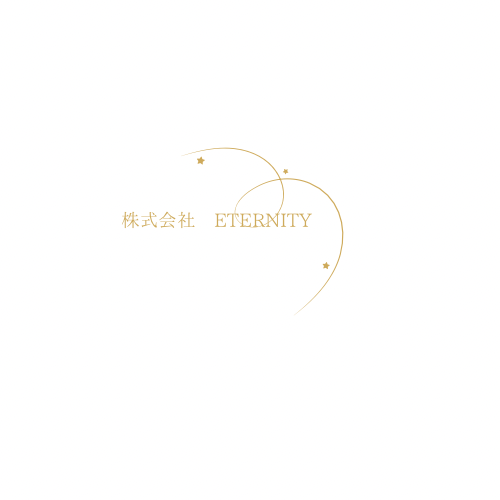 株式会社ETERNITY  

Care Plan 愛
