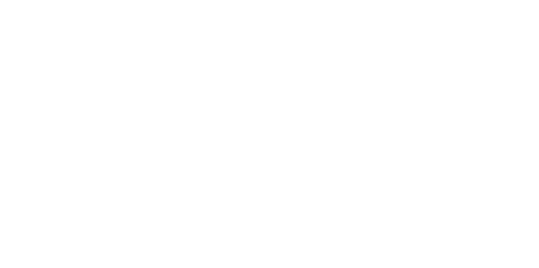 アイナ リハビリセンター田端