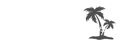 アイナ リハビリセンター田端