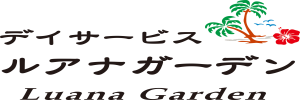 アヤセ株式会社