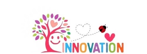 株式会社ＩＮＮＯＶＡＴＩＯＮ