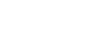 有限会社リスペクト