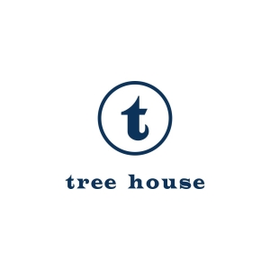 訪問介護事業所 tree house