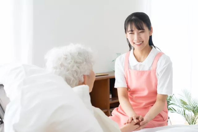 ブログアイコン