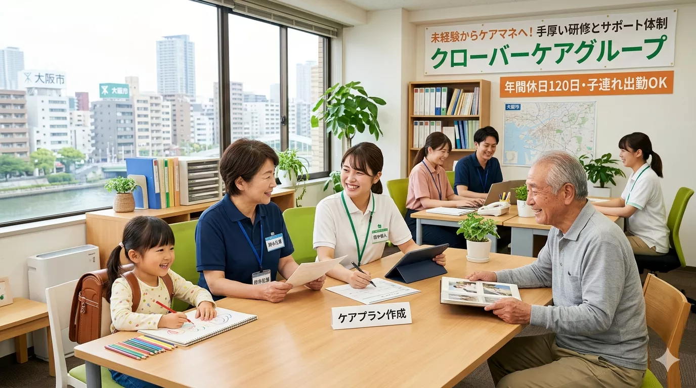 ブログアイコン