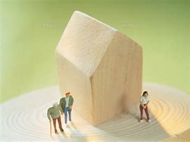 株式会社歩　介護相談室一歩
