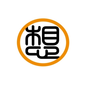 株式会社黒翠会