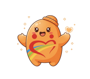 合同会社ケアコネクト
🍀訪問介護事業所ケアシス🍀
🍀相談支援事業所ケアシス🍀