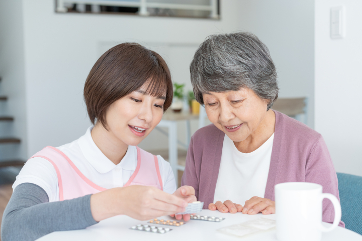 クリックすると拡大します