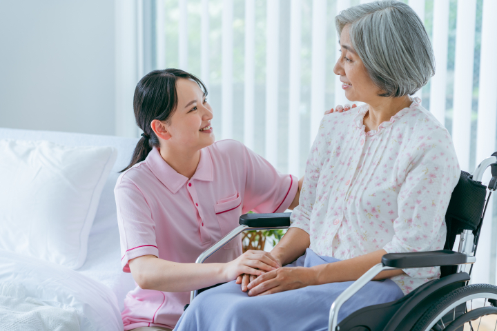 クリックすると拡大します