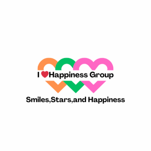 優々ケアサポート株式会社