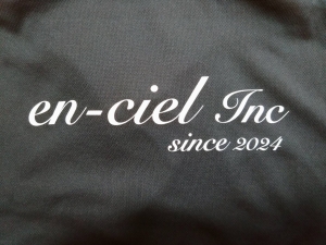 株式会社ｅｎ－ｃｉｅｌ（アンシェール）