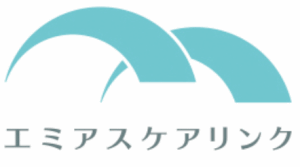株式会社 エミアスケアリンク