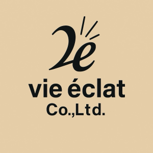 ｖｉｅ　ｅｃｌａｔ株式会社
