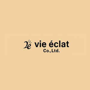 ｖｉｅ　ｅｃｌａｔ株式会社
