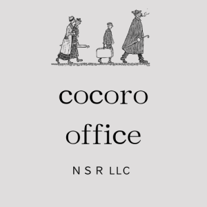 ココロオフィス　ＮＳＲ合同会社 栃木県　佐野市　居宅介護支援